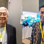 sidang mpl dan sinode gbi