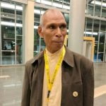 gereja bethel indonesia (GBI)