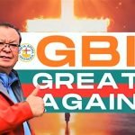 gereja bethel indonesia (gbi)