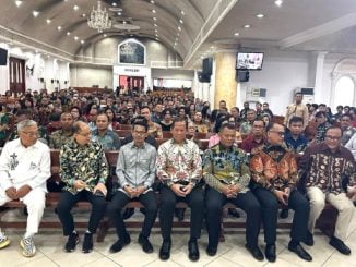 gbi
