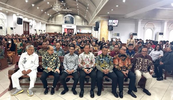 gbi dki gbi