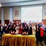 Gereja Bethel Injili Nusantara (GBIN)