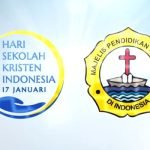 majelis pendidikan kristen