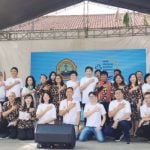 majelis pendidikan kristen Indonesia (MPK)