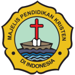 majelis pendidikan kristen (mpk)