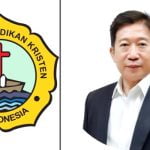 Majelis Pendidikan Kristen (MPK) Indonesia