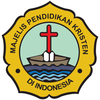 mpk majelis pendidikan kristen (mpk)