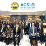 majelis pendidikan kristen (mpk)