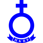 ephorus hkbp pdt robinson butarbutar