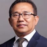 izin tambang ormas keagamaan