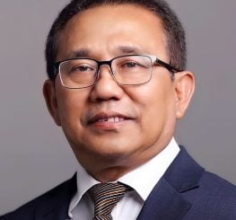 izin tambang ormas keagamaan