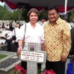 radius prawiro legacy