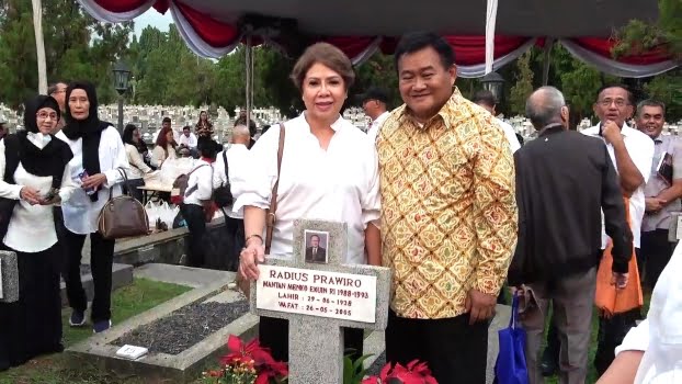 radius radius prawiro legacy