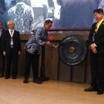 Konfernas Pendidikan dan Gereja 2024