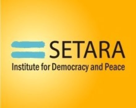 Setara institute Penghapusan Rekomendasi FKUB dalam Pendirian Rumah Ibadah: Lebih Kompatibel dengan Tata Kebhinekaan