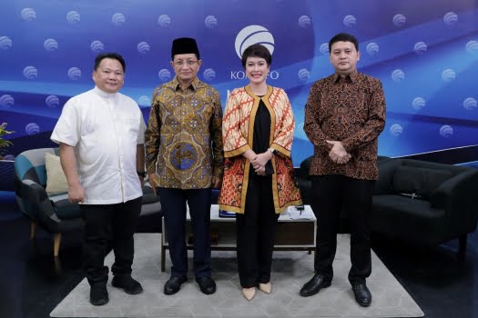 kunjungan paus Kunjungan Paus Fransiskus ke Indonesia