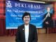 calon kadep koinonia hkbp