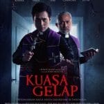 film kuasa gelap