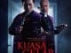 film kuasa gelap