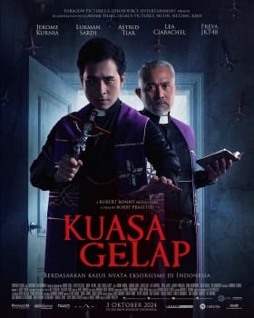 Poster - Jerome Lukman - FINAL ver2 IGF film kuasa gelap