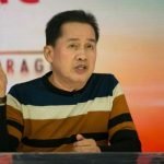 Pendeta Apollo Quiboloy