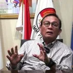 sinode godang hkbp 2024