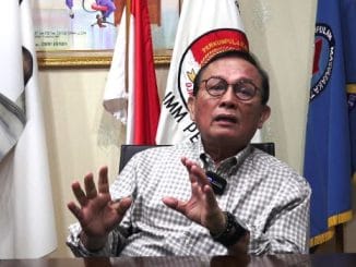 sinode godang hkbp 2024