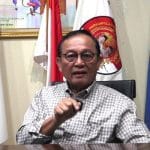 sinode godang hkbp 2024