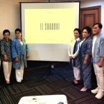 vocal group el shaddai