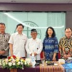 mpk (majelis pendidikan kristen)