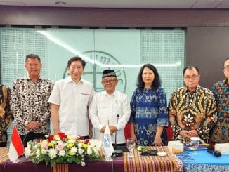 mpk (majelis pendidikan kristen)