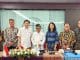 mpk (majelis pendidikan kristen)