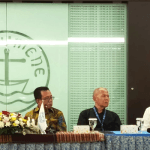 mpk (majelis pendidikan kristen)