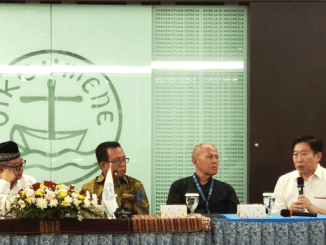 mpk (majelis pendidikan kristen)