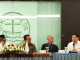 mpk (majelis pendidikan kristen)