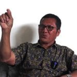 sinode godang hkbp 2024