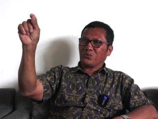 sinode godang hkbp 2024
