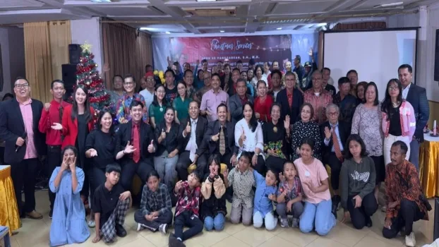 kantor advokat jhon panggabean