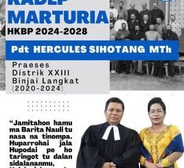 sinode godang hkbp 2024