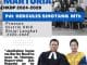 sinode godang hkbp 2024