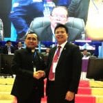 ephorus hkbp 2024