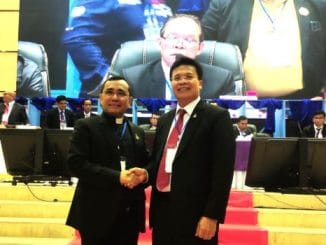 ephorus hkbp 2024