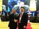 ephorus hkbp 2024