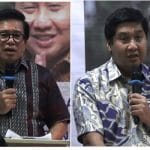 yayasan komunikasi indonesia (yki)