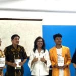 refleksi awal tahun