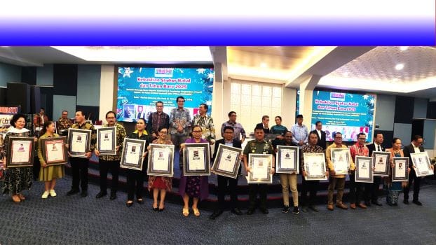 narwastu 21 tokoh kristiani