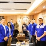 pemulangan teroris hambali