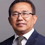 pasal penistaan agama