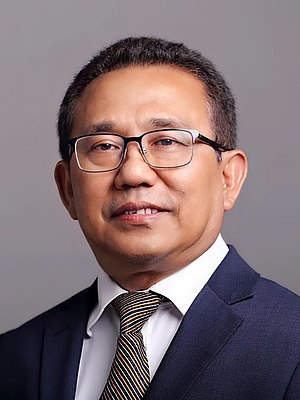 pasal penistaan agama