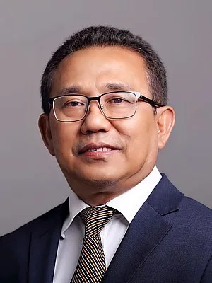 pasal penistaan agama
